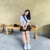 nnkkrin_19