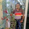 user7100255311440