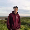el_valen1515