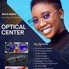 boma_optics