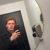 tino_andrei