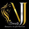 njjbeauty1