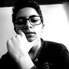 alejo_mi.crack2825