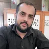 sufyanshiekh951