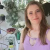 delfinawellmer