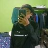 dominic.146
