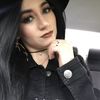 gabriella_teresa