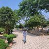 mdshahinhossain9433