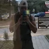 rhhdhddhhdhd4651