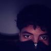 adam_ezzelarab
