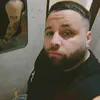 caballeroalex.jd