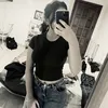 anto.g011