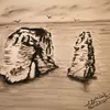 rana_libanon2