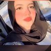 _jana_ahmed_ezz