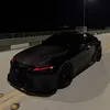 insane_saiyan47
