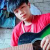 khun.mya.mg8b
