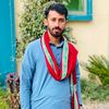 ihsanulhaq331