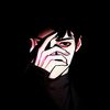 princesalman_12