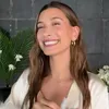 malika7749