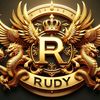 rudyalin.devana