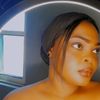 happi_nesz