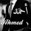 ahmedkharraz1