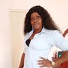 juditharsenio