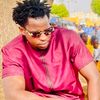 pape.ousmane.diop1