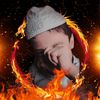 mdabirislam2213