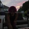 starthedog_17