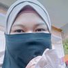 imasyuningsih_96