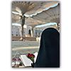 fatima.nur.abida
