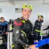 zackwalsh26