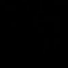aimanyoen