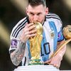 loemessi221