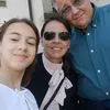 noi_tre_family
