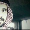 0077khaleel