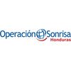 Operación Sonrisa Honduras