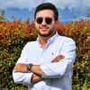 nicolas_fpv