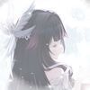 miyaa ꨄ࿔