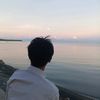 amlkiling