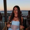 user_2937811