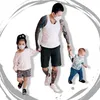 thiathamofficial