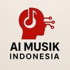 Musik Indonesia AI