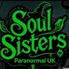 soulsistersparanormaluk