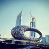 ayeshazohaib011