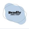 beadly_di
