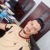izekmed