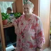 tania9skpbw8v
