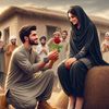 love_is_life_life_is_you